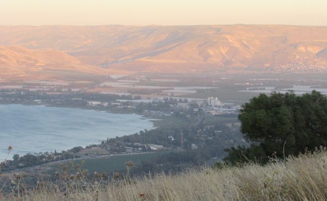 Tilmeldingen til Minibibelskole 2025 er nu åben!